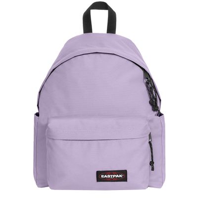 Eastpak Day Pak'R orchid lilac