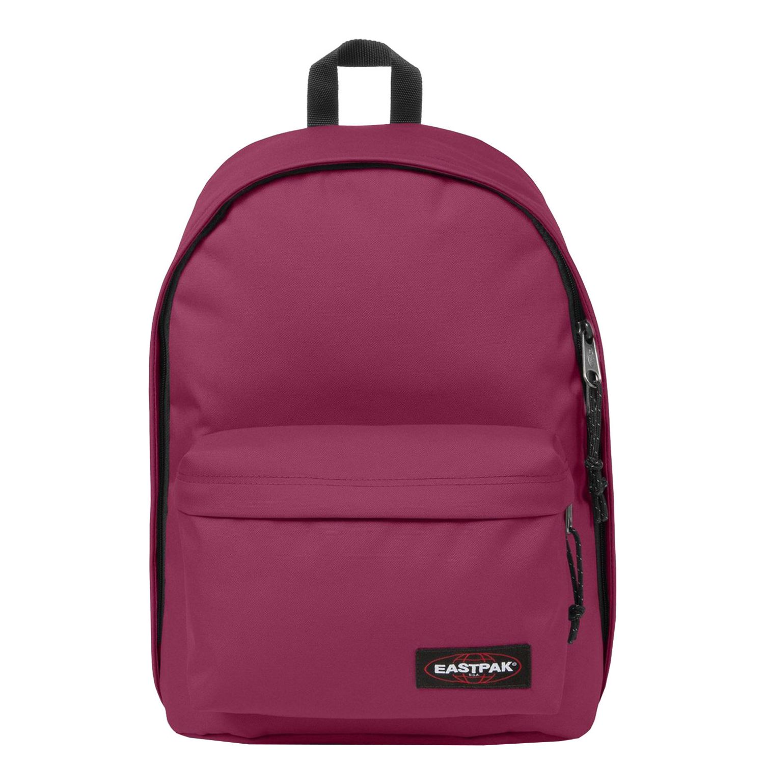 Eastpak Out of Office Laptop Rugzakken rood