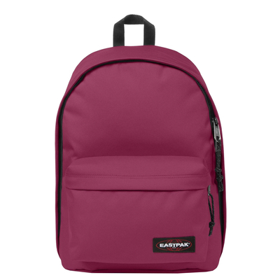 Eastpak Out Of Office wine burgundy