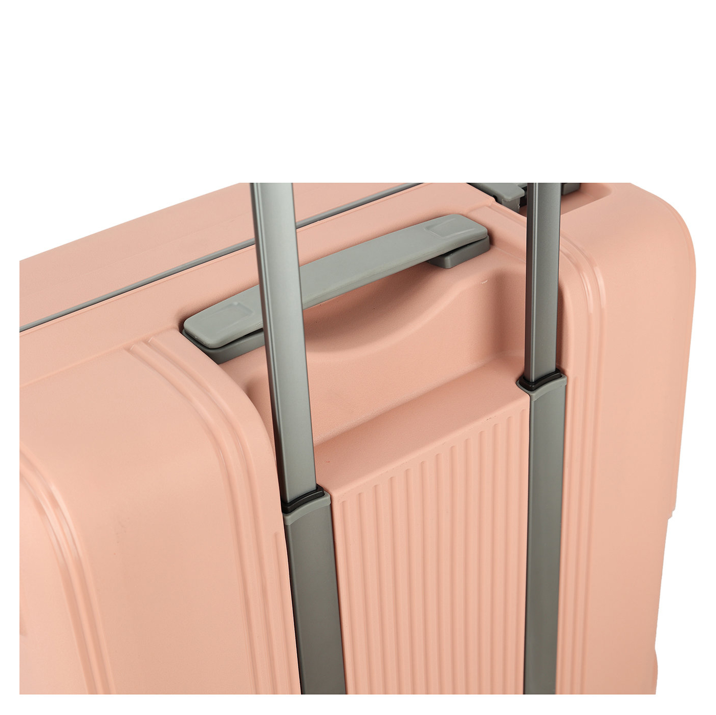 rk-9500a-pink_7