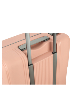 rk-9500a-pink_7