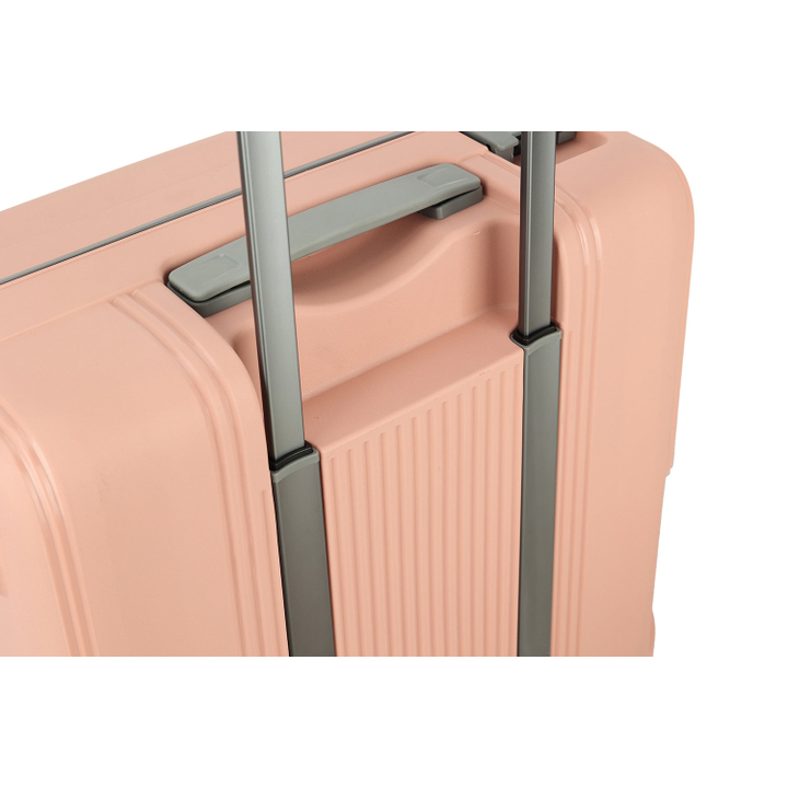 rk-9500a-pink_7