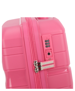 rk-9365a-pink_7