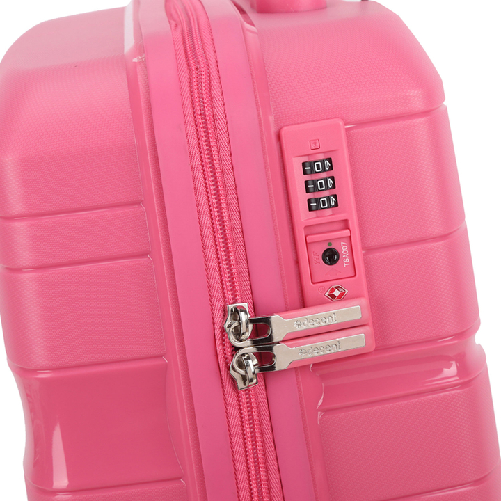 rk-9365a-pink_7