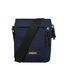 Eastpak Flex Crossbody ultra marine