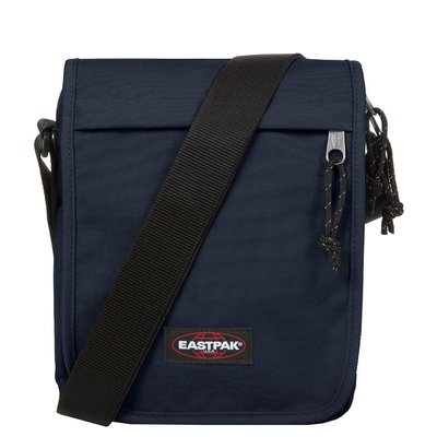 Eastpak Flex Crossbody ultra marine