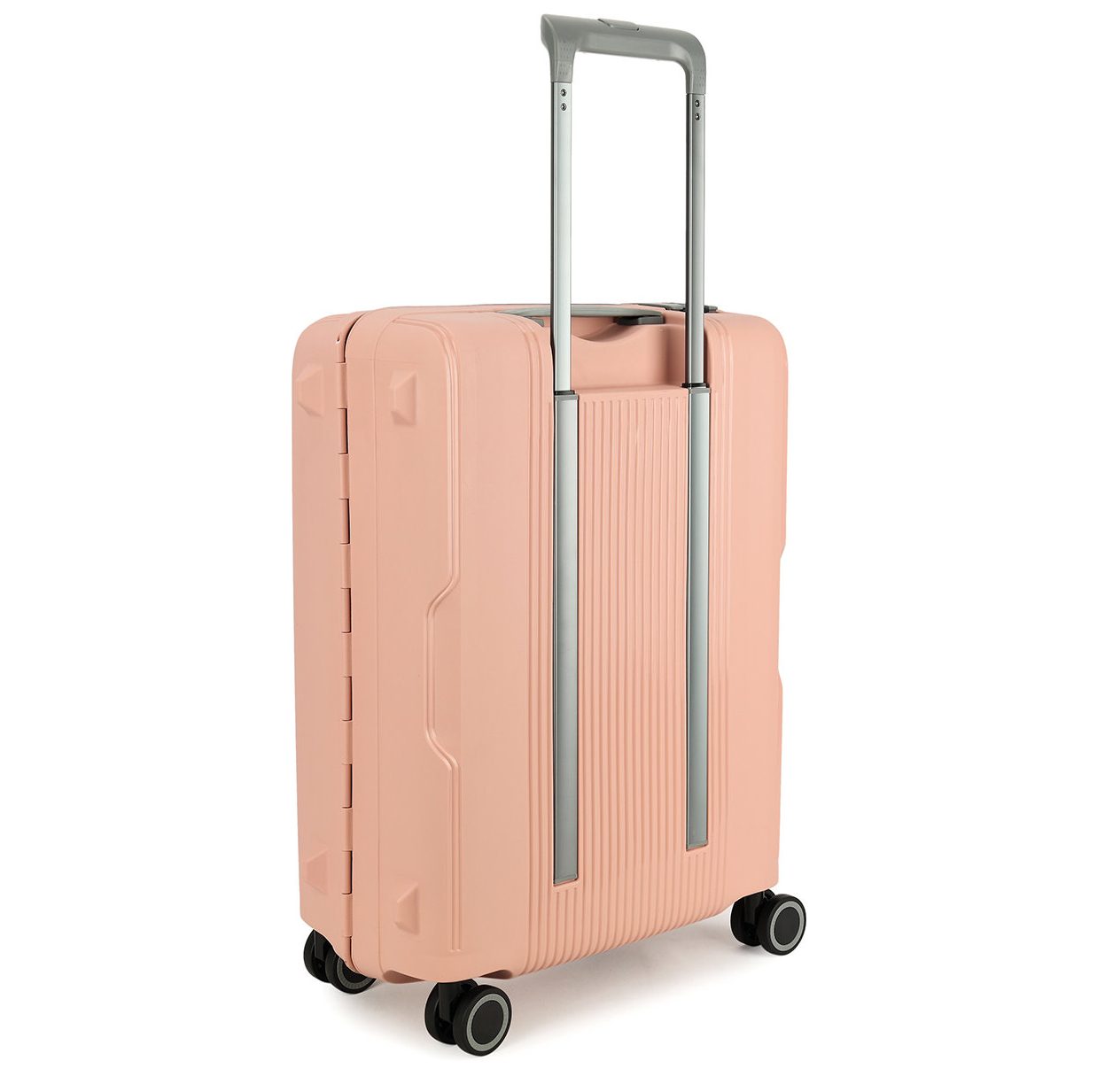 rk-9500a-pink_4
