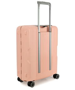 rk-9500a-pink_4