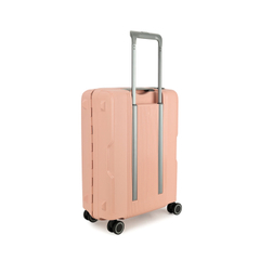 rk-9500a-pink_4