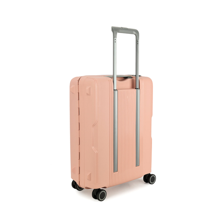 rk-9500a-pink_4