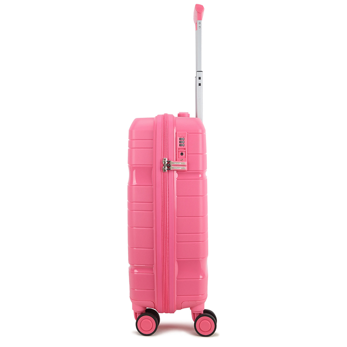 rk-9365a-pink_4