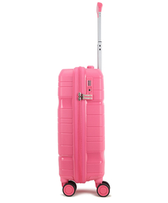 rk-9365a-pink_4