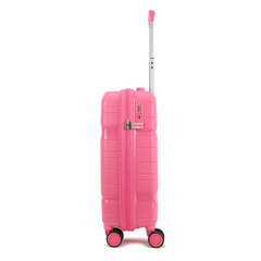rk-9365a-pink_4