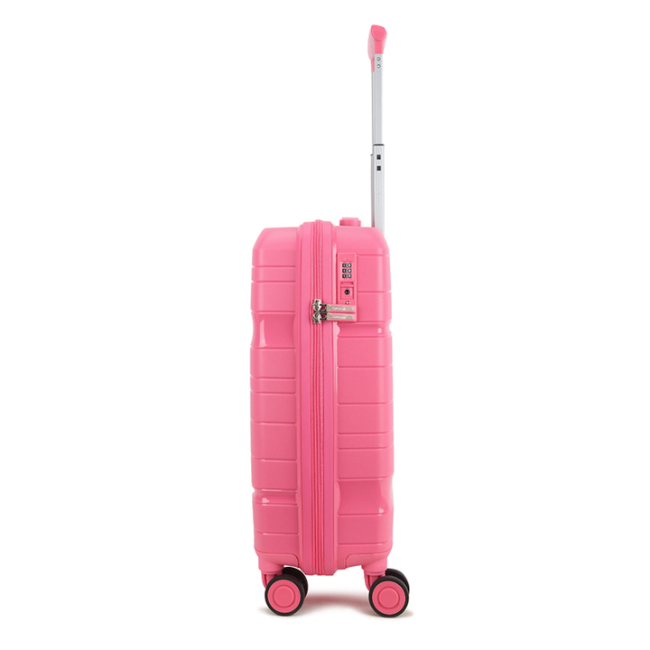 rk-9365a-pink_4
