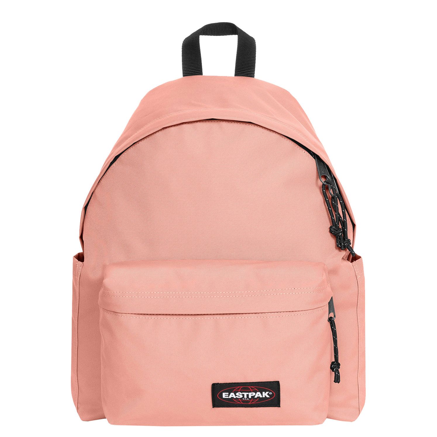 Eastpak Laptop Rugzakken oranje