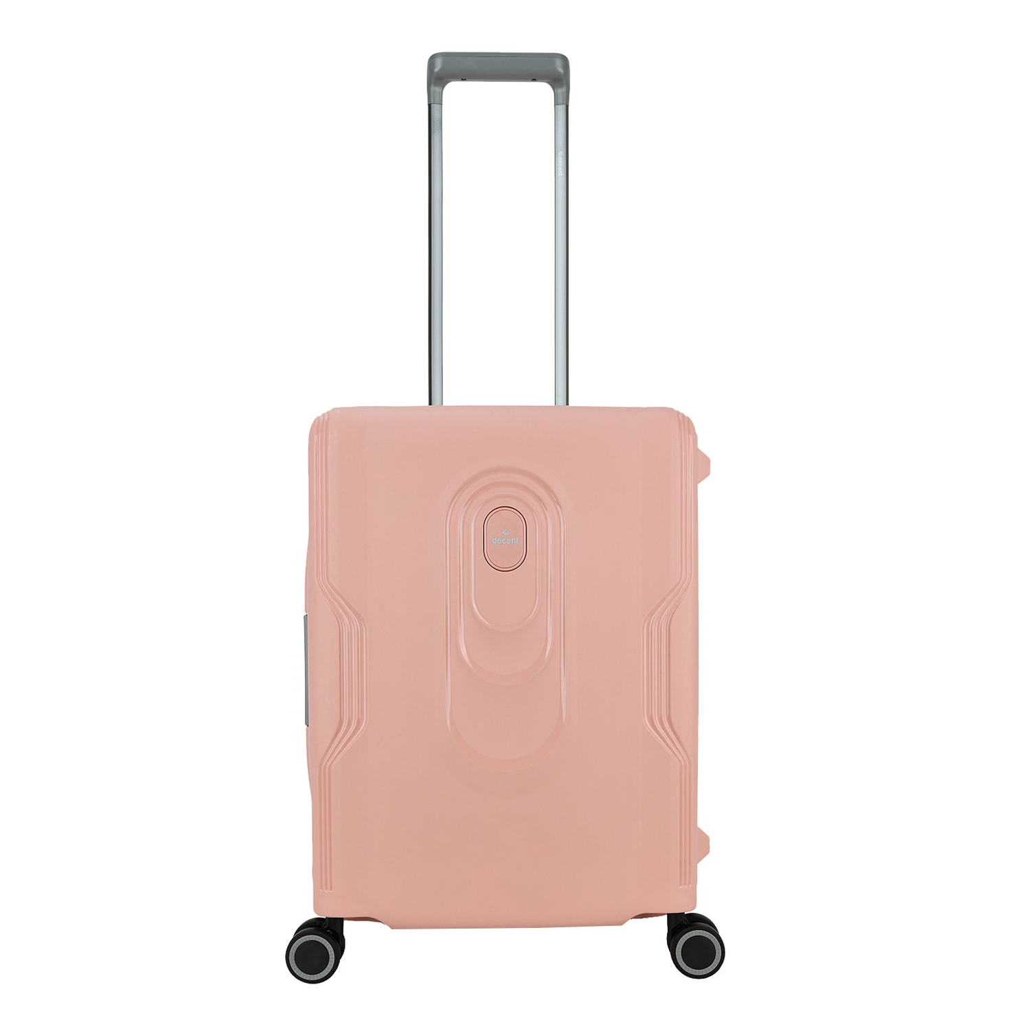 rk-9500a-pink_1