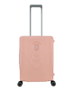rk-9500a-pink_1