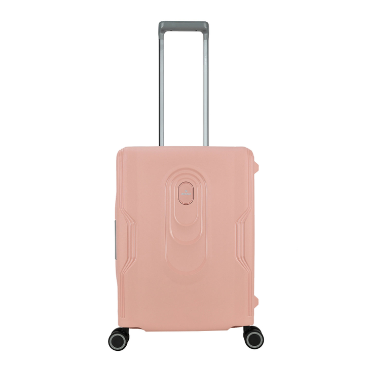 rk-9500a-pink_1