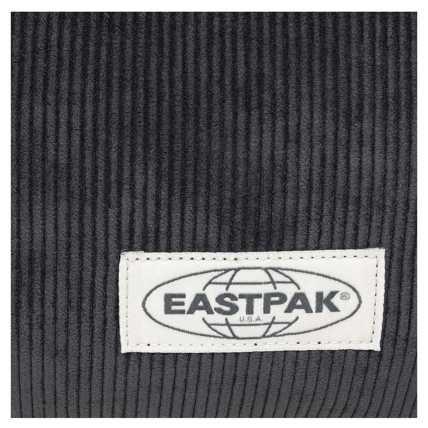ek0a5bg44w81_8