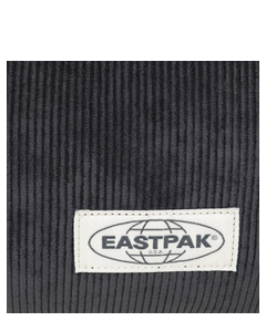 ek0a5bg44w81_8