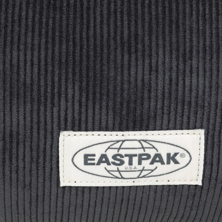 ek0a5bg44w81_8