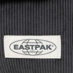 ek0a5bg54w81_7