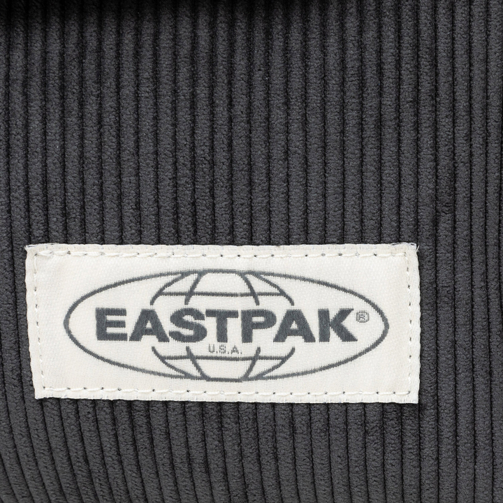 ek0a5bg54w81_7