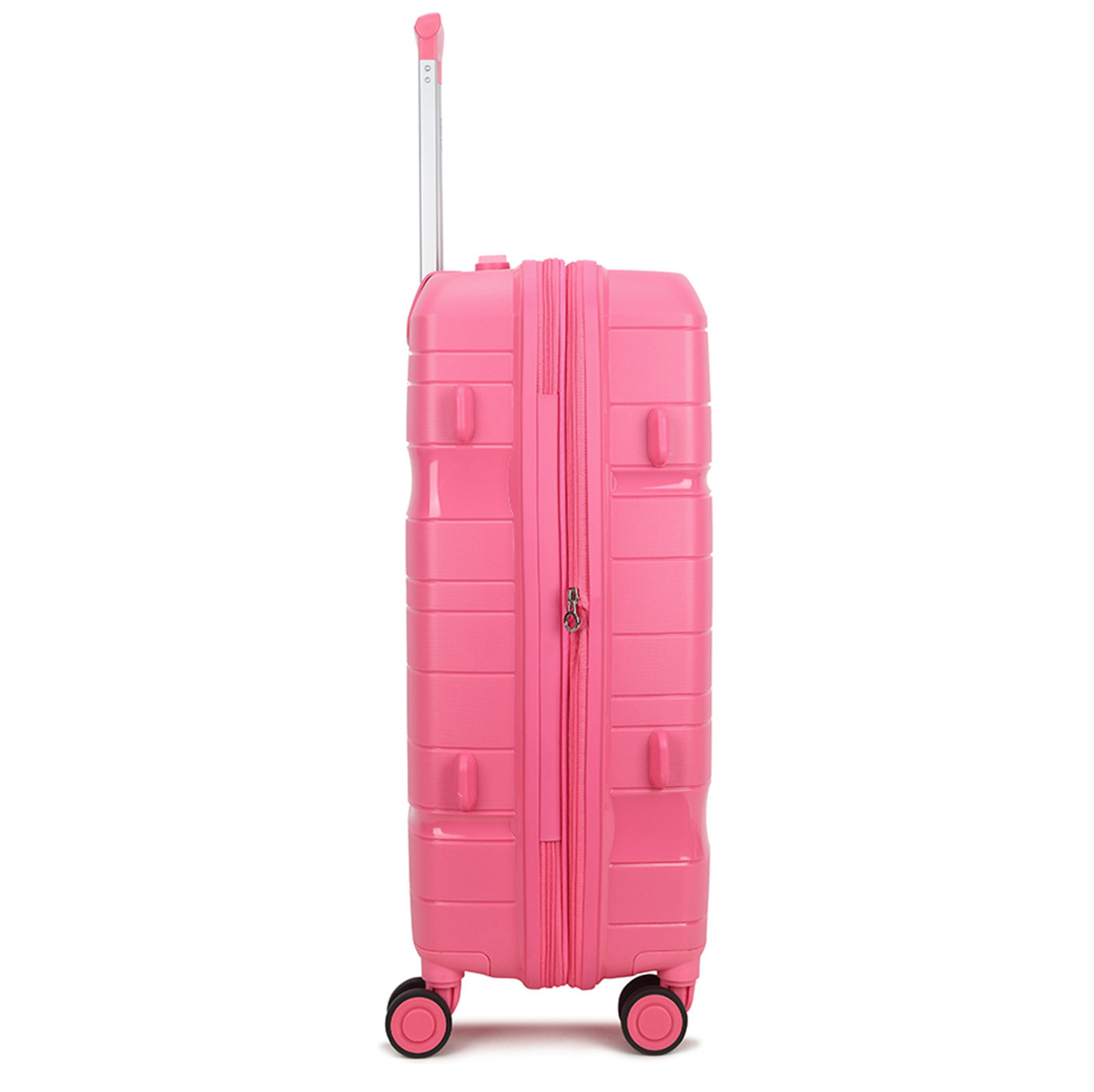 rk-9365b-pink_5