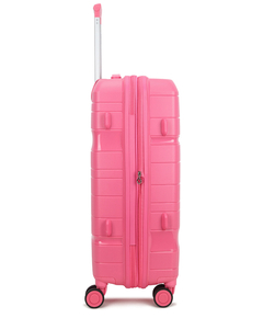 rk-9365b-pink_5