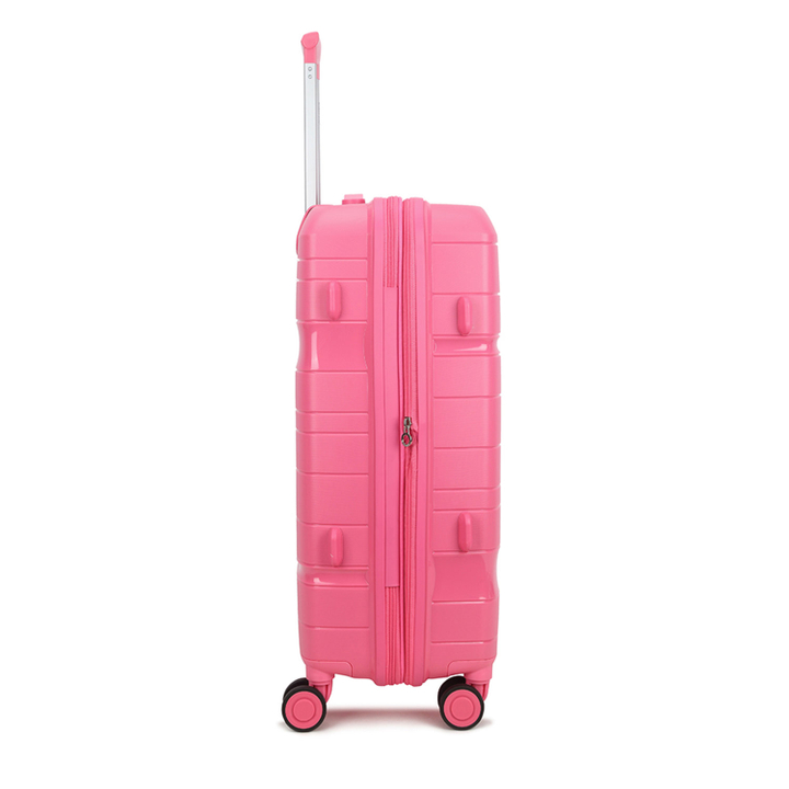 rk-9365b-pink_5