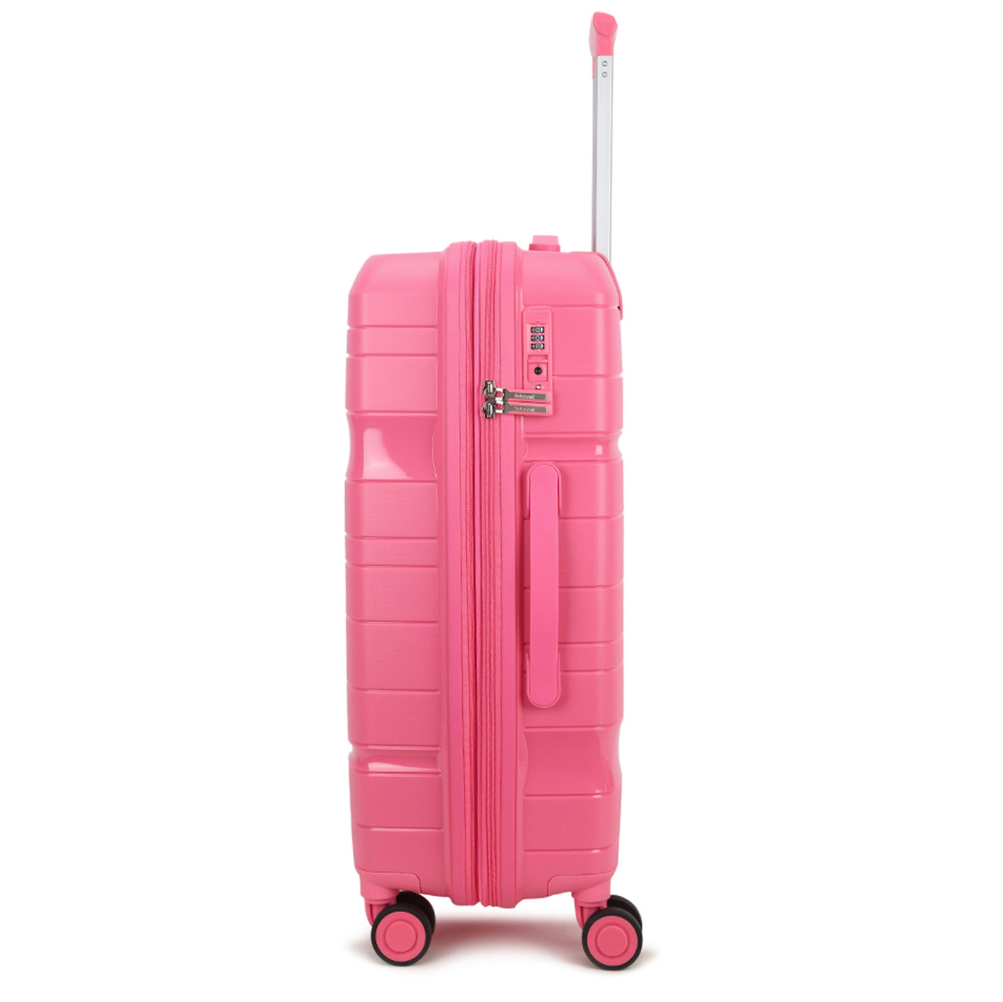 rk-9365b-pink_4