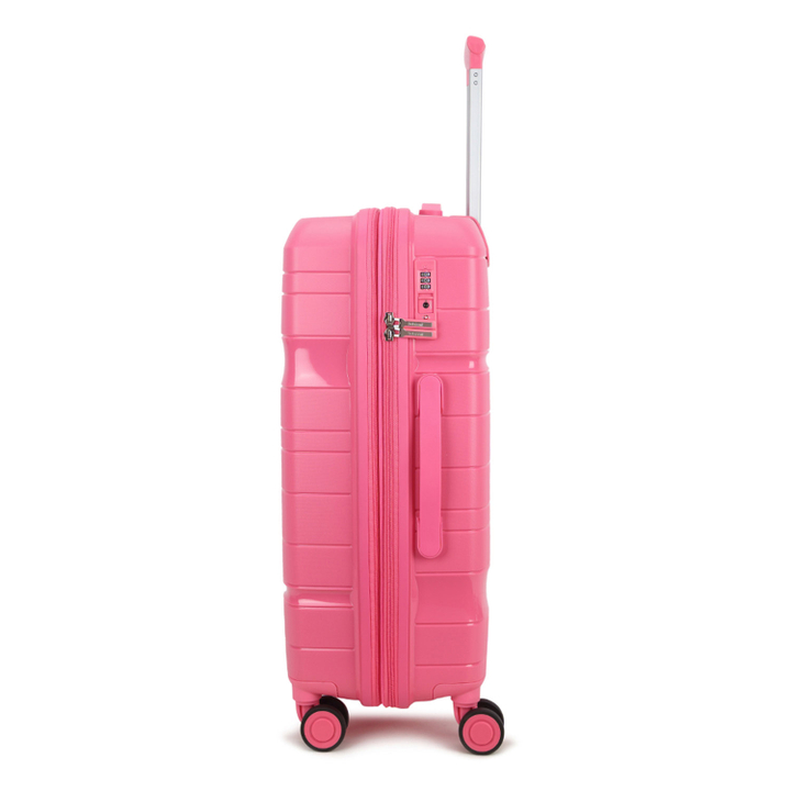rk-9365b-pink_4