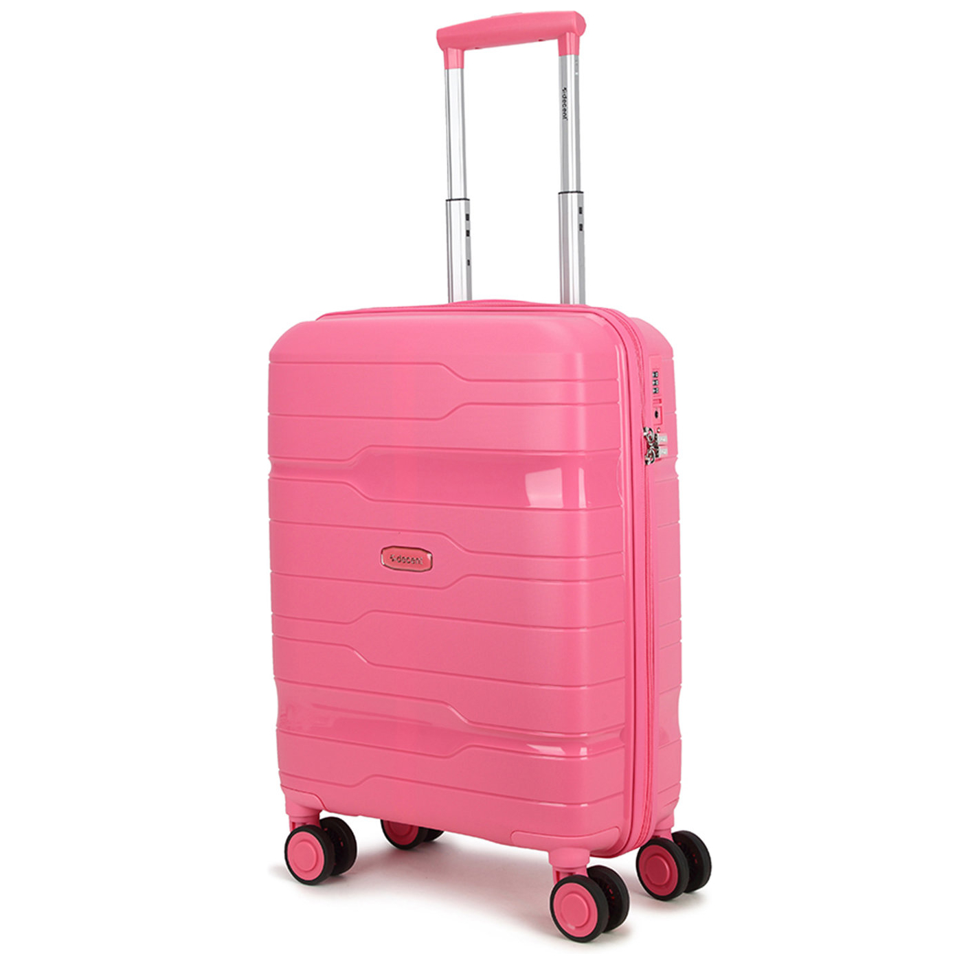 rk-9365a-pink_3