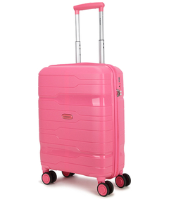 rk-9365a-pink_3