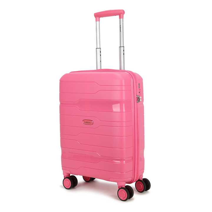 rk-9365a-pink_3