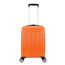 Decent Neon Fix Cabin Spinner 55 orange
