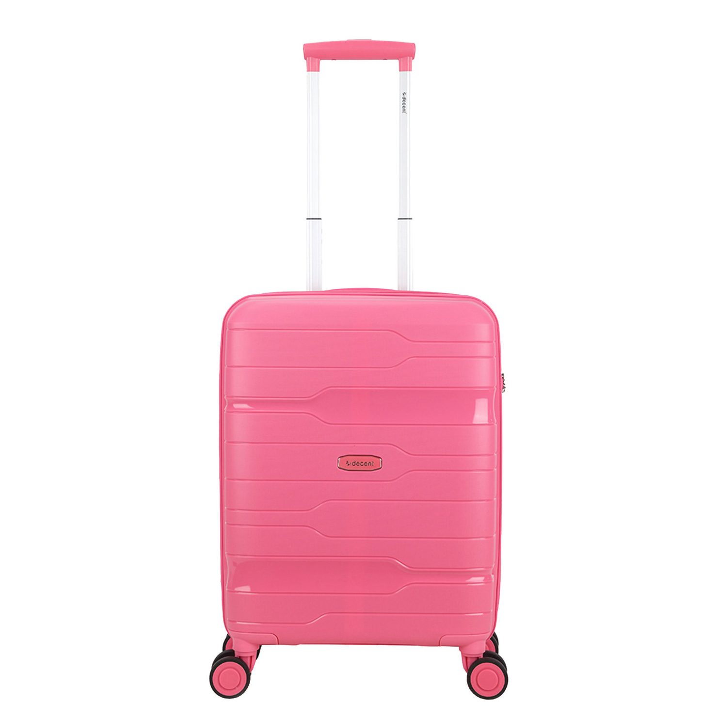rk-9365a-pink_1