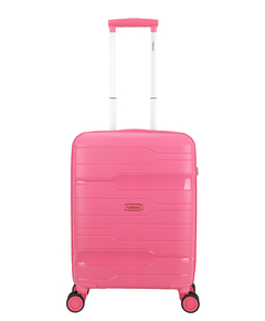 rk-9365a-pink_1