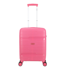 rk-9365a-pink_1