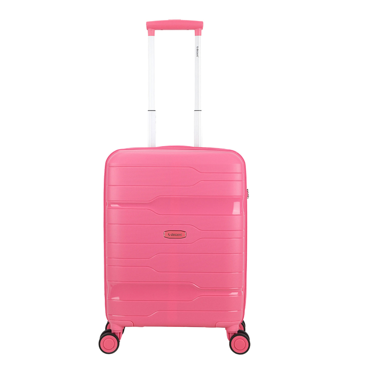 rk-9365a-pink_1