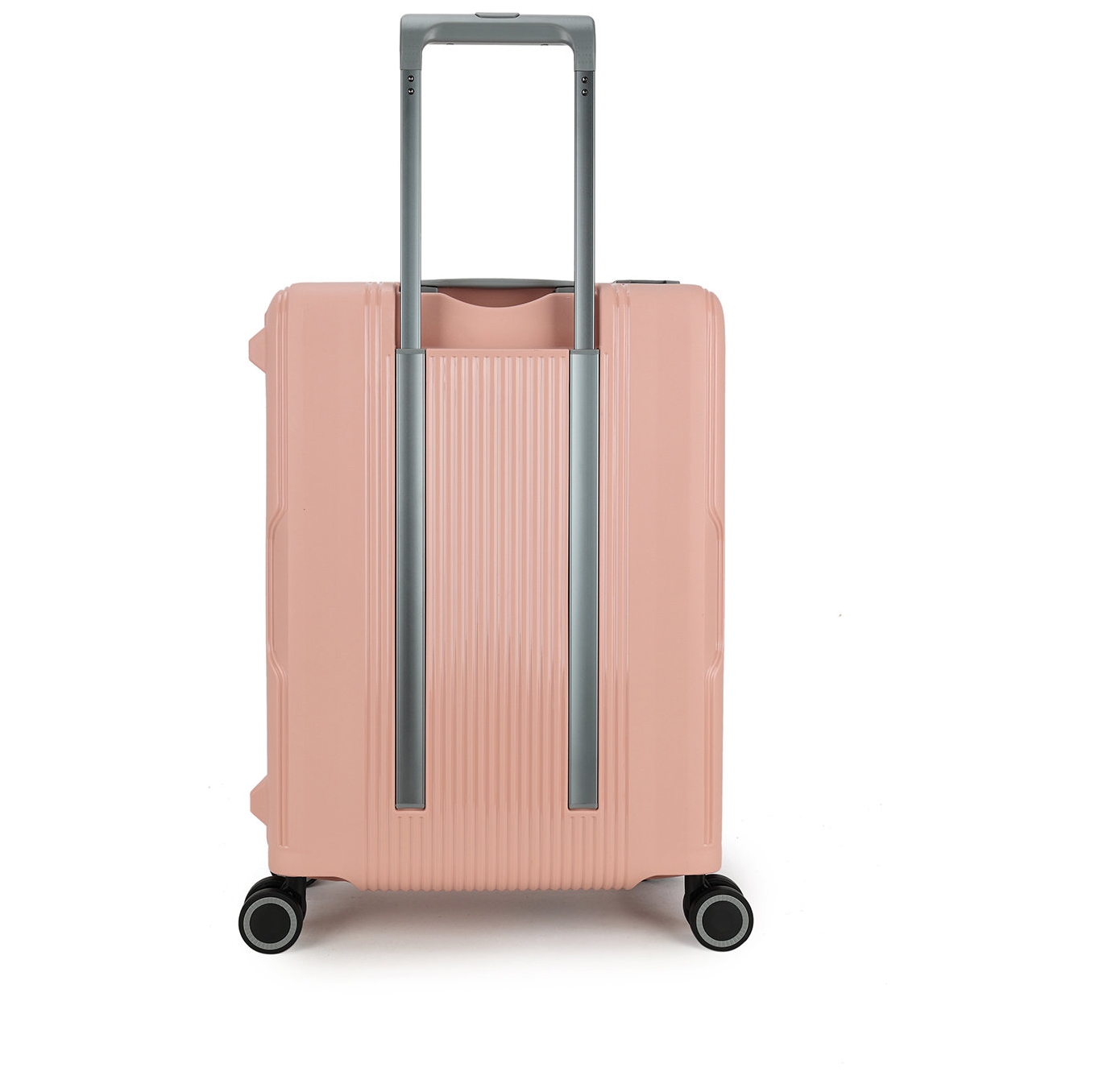 rk-9500a-pink_2