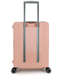 rk-9500a-pink_2