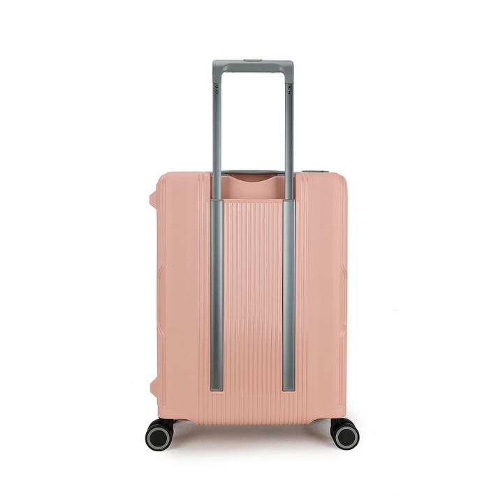 rk-9500a-pink_2