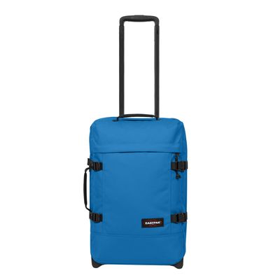 Eastpak Tranverz S bubble blue