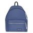 Eastpak Padded Pak'R kontrast prep blue