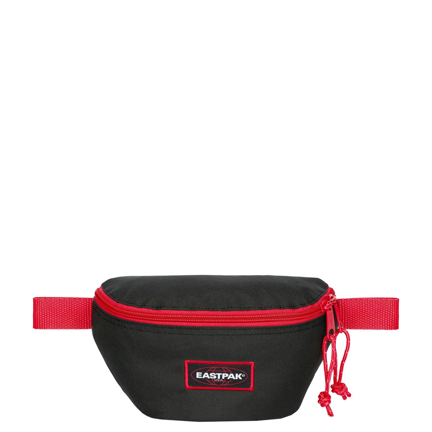 Eastpak Springer heuptas zwart