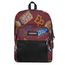 Eastpak Pinnacle clash burgundy
