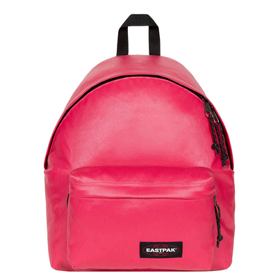 Eastpak Padded Pak'R glossy carmine
