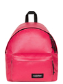 Eastpak Padded Pak'R glossy carmine