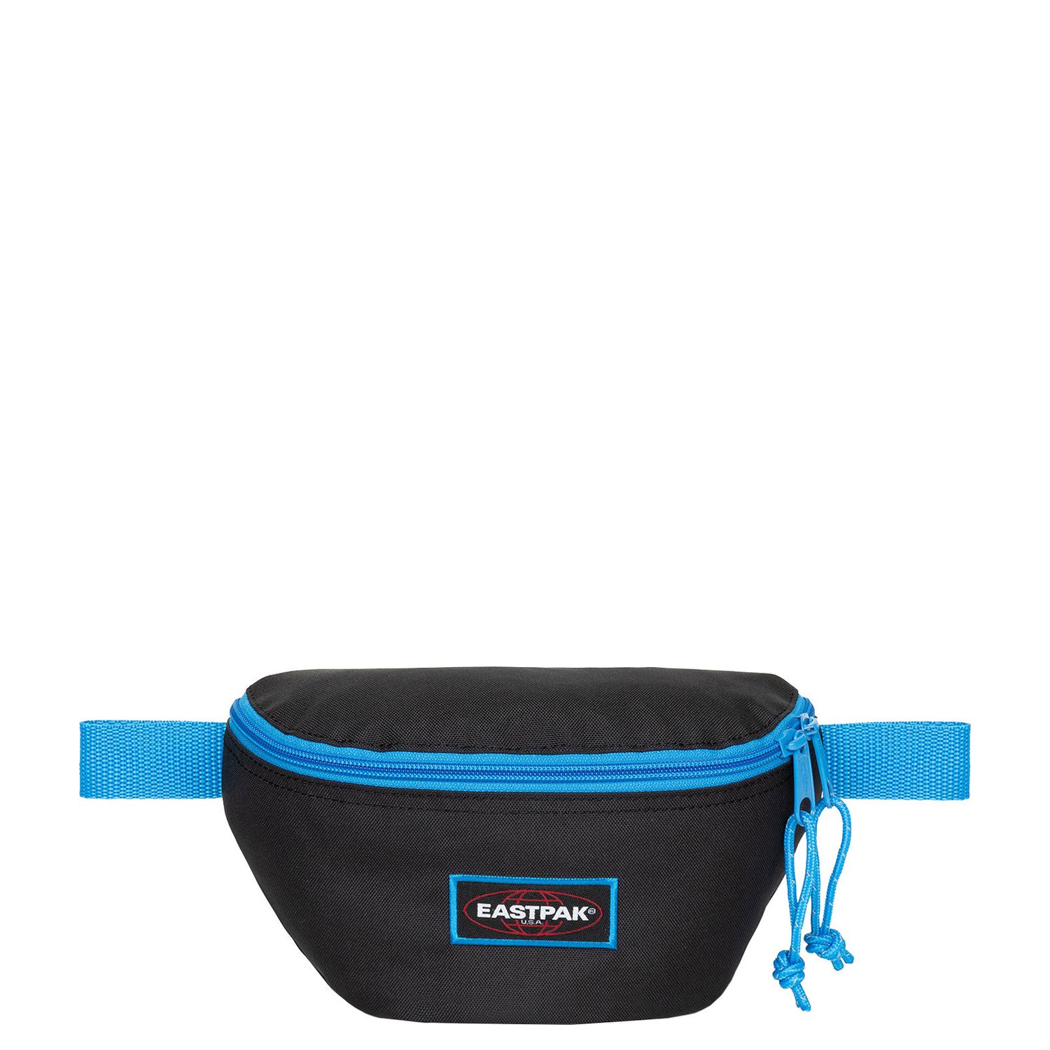 Eastpak Springer heuptas zwart